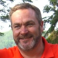 CrossView Inc. Employee Robert Baert's profile photo