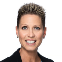 Tami Murphy Email & Phone Number