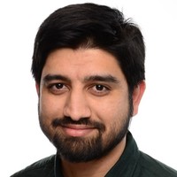J Baig Email & Phone Number