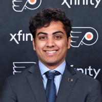 Ayden Rizvi's profile photo