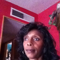 US Postal Service Employee Clara Gray's profile photo