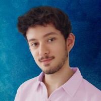 Servicevision Employee Óscar Mañas's profile photo