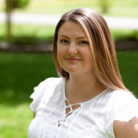 Cayuse Holdings Employee Jessica Byl's profile photo