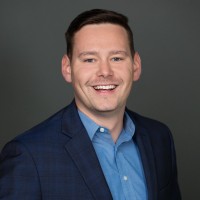 Rinchem Employee Alex Jantsch's profile photo