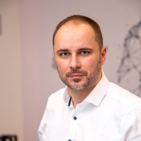 Attila Koszas Email & Phone Number