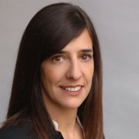 Jeantet - avocats Employee Anne Toupenay-Schueller's profile photo