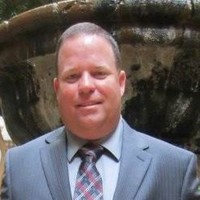 TraC-n-trol, Inc. Employee Brian Wallis's profile photo