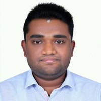 Akshay Jagannath's profile photo