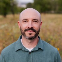 Alex Romano Email & Phone Number