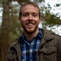 Alliance Safety Council Employee Austin Flynn's profile photo