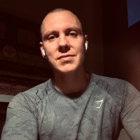Sebastian Zeiger Email