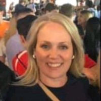 Kent Employee Amy Devore's profile photo