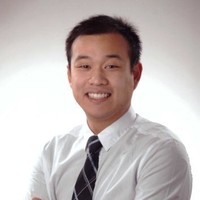 CERT Systems Inc Employee Aaron Chan's profile photo