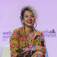Carla Lemos Email