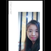 Anny Yan Email