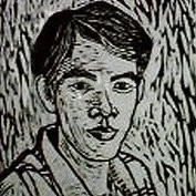 Evolution Solutions Co., Ltd (Evolus) Employee Phuoc le's profile photo