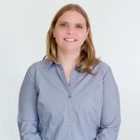 Tracy Gonce Email & Phone Number