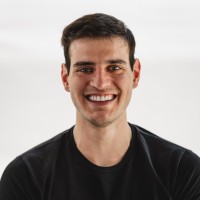 Commet Employee Guido Irigoyen's profile photo