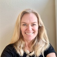 Colorado Department of Public Safety Employee Ingrid Barrier's profile photo