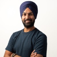 Rav Singh Email & Phone Number