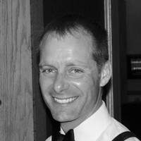 3GIMBALS Employee Mark Scharpen's profile photo