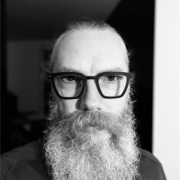 Doccle Employee Raf Heylen's profile photo