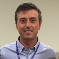 NABCO Canada Inc. Employee Dmitri Passaita's profile photo