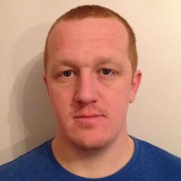 Wytek Employee Peter Kelly's profile photo