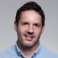 James Weeks Email & Phone Number