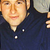 GraphSQL, Inc. Employee Stewart Rosner's profile photo