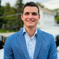 Lorenzo Farino Email & Phone Number