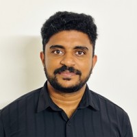 Aarbee Structures Private Limited Employee Dhanuraj V's profile photo