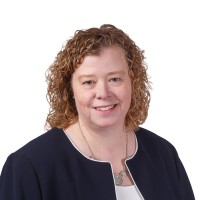 Designed Wealth Management Employee Stephanie Stewart's profile photo