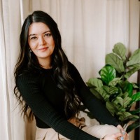 KastenBerry Employee Kass Carnes's profile photo