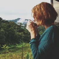 SoftVelopers Employee Helga Holmström's profile photo