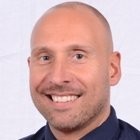 Marecollege Employee Jacky Elbers's profile photo