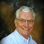 Custom Advertising Employee Tom Hower's profile photo