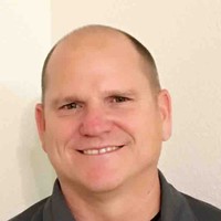 Lead Star Security Inc. Employee Mike Quilici's profile photo