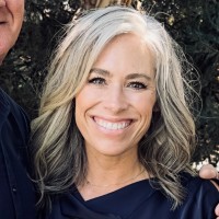 Orthopaedic & Spine Center of the Rockies Employee Carli Taylor-Drake's profile photo