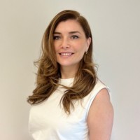 Oana Muresan Email & Phone Number