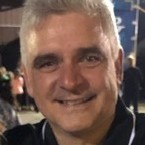 Robert Kurudza Email & Phone Number