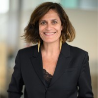 Alexandra Jolivet Email & Phone Number