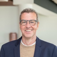 Gebrüder Bagusat GmbH & Co. KG Employee Joern Staas's profile photo