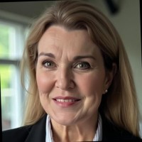 Hometown Connections, Inc. Employee Annette Dupont-Ewing's profile photo