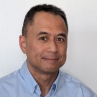 Basil Chan Email & Phone Number
