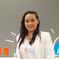 María Fernanda Castillo Email