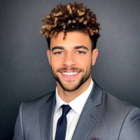 Vitil Solutions Employee Fernando Lima's profile photo