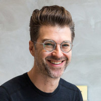 Matthew Ogle Email & Phone Number