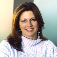 Melissa McGee Email & Phone Number
