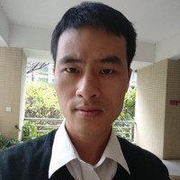 Town Luo's profile photo